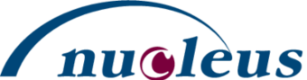 Nucleus